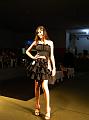 Miss Textil 2011 169